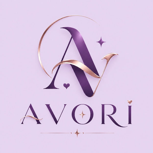 Avori